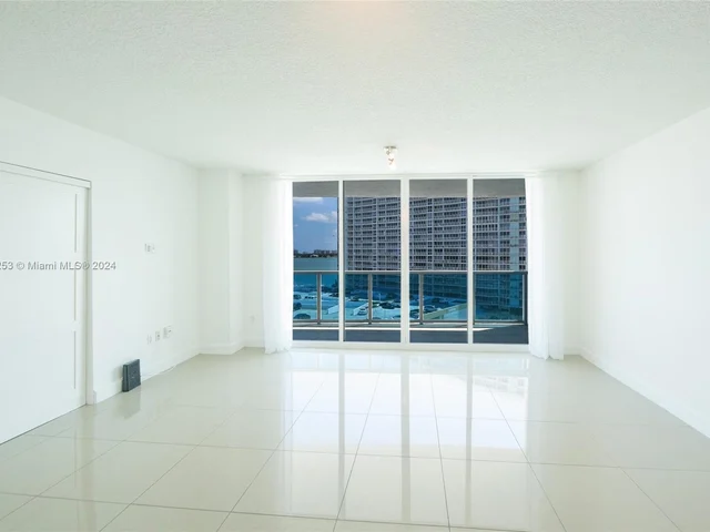 1881 79th St Cswy # 906, North Bay Village FL 33141