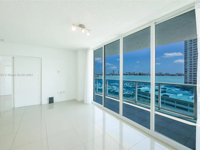 1881 79th St Cswy # 906, North Bay Village FL 33141