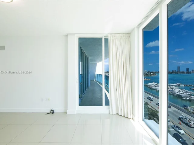 1881 79th St Cswy # 906, North Bay Village FL 33141