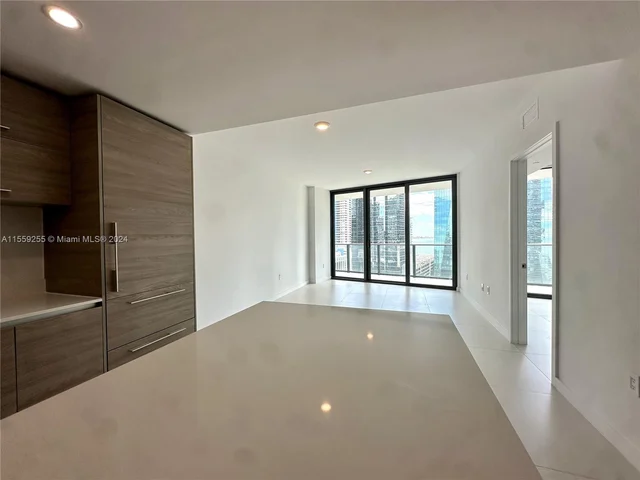 1300 S Miami Ave # 1204, Miami FL 33130