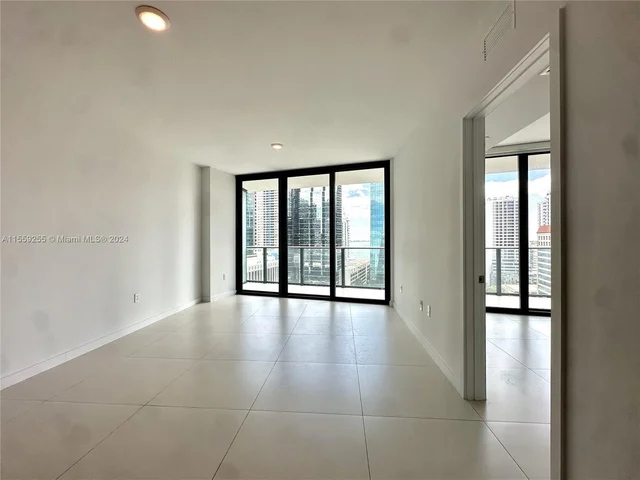 1300 S Miami Ave # 1204, Miami FL 33130