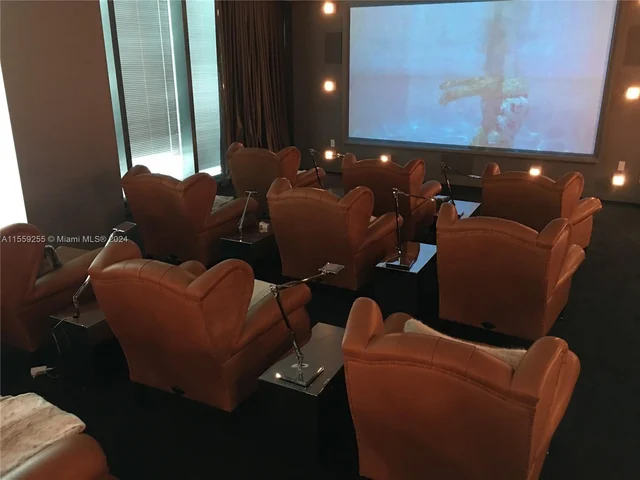 1300 S Miami Ave # 1204, Miami FL 33130