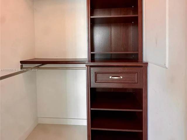 1300 S Miami Ave # 1204, Miami FL 33130