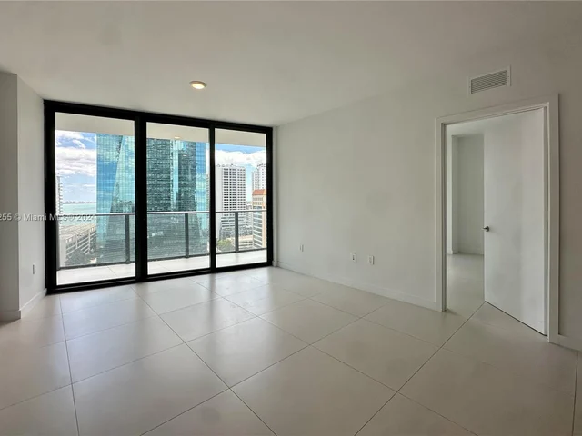 1300 S Miami Ave # 1204, Miami FL 33130