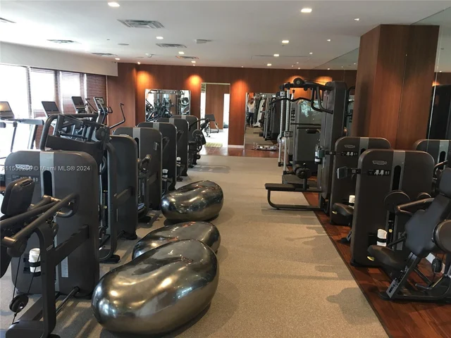 1300 S Miami Ave # 1204, Miami FL 33130