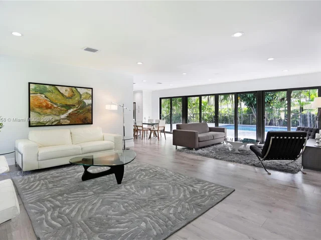 5301 Maggiore St, Coral Gables FL 33146