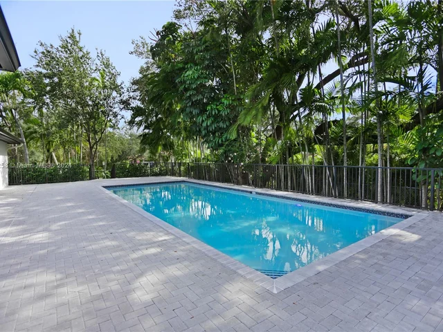 5301 Maggiore St, Coral Gables FL 33146