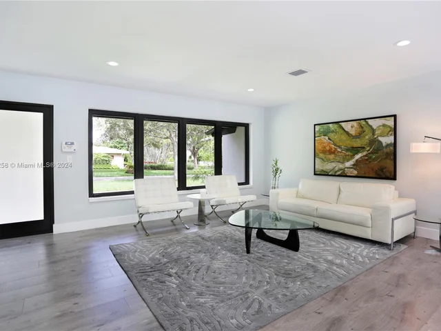 5301 Maggiore St, Coral Gables FL 33146