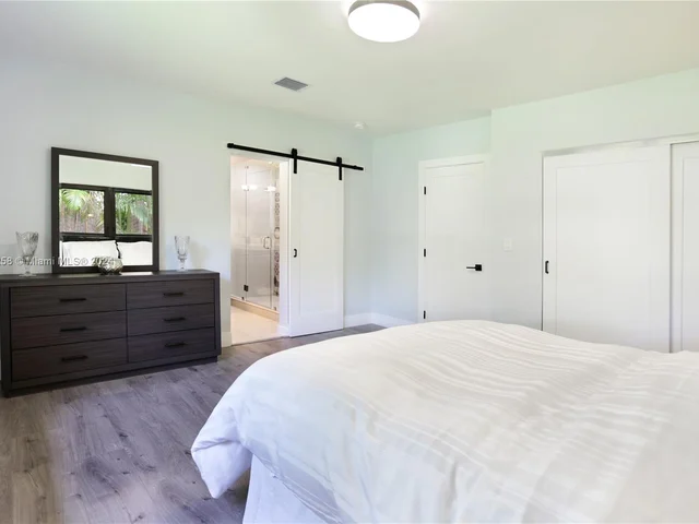 5301 Maggiore St, Coral Gables FL 33146