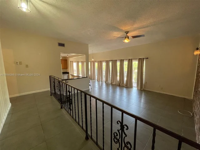 4850 SW 63rd Ter # 132, Davie FL 33314