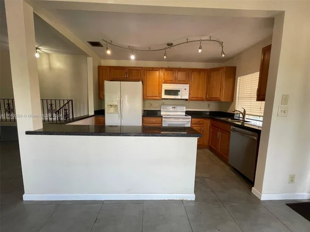 4850 SW 63rd Ter # 132, Davie FL 33314