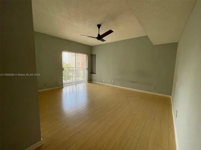 4850 SW 63rd Ter # 132, Davie FL 33314