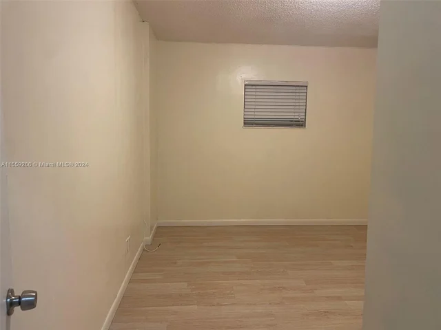 4850 SW 63rd Ter # 132, Davie FL 33314