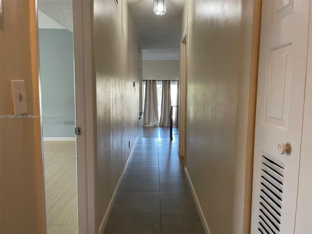 4850 SW 63rd Ter # 132, Davie FL 33314