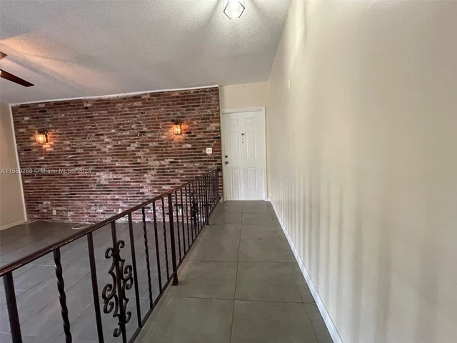 4850 SW 63rd Ter # 132, Davie FL 33314