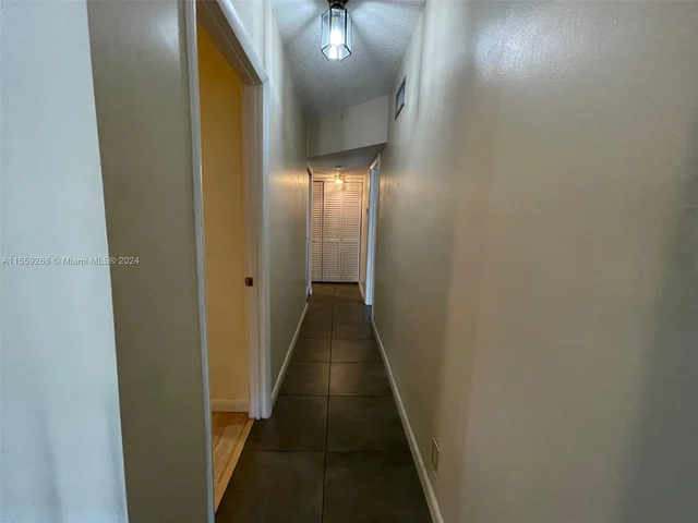 4850 SW 63rd Ter # 132, Davie FL 33314