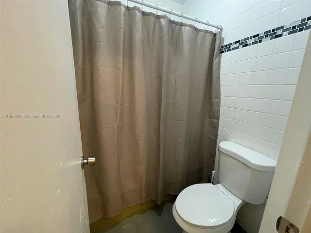 4850 SW 63rd Ter # 132, Davie FL 33314