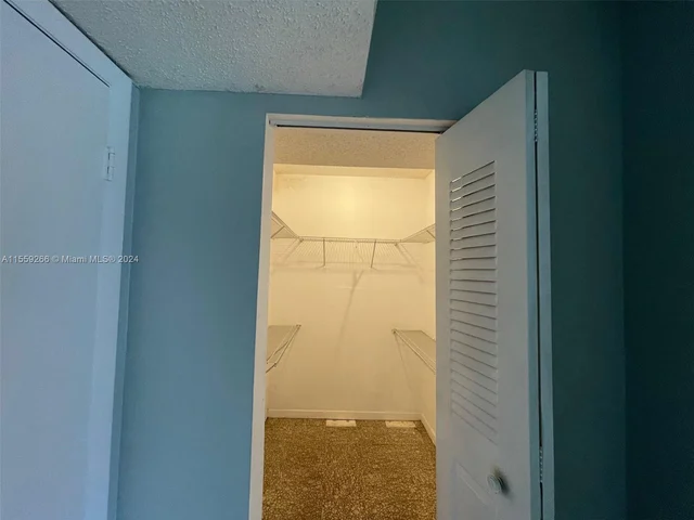 4850 SW 63rd Ter # 132, Davie FL 33314