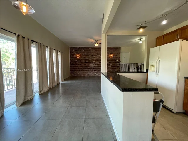 4850 SW 63rd Ter # 132, Davie FL 33314