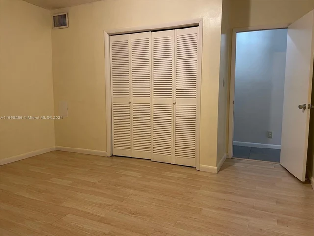 4850 SW 63rd Ter # 132, Davie FL 33314