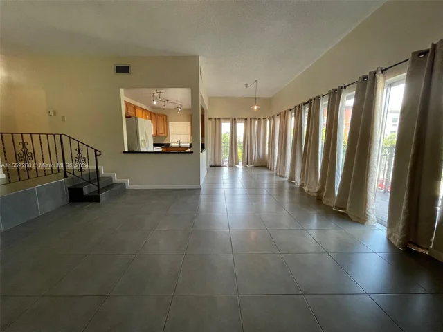 4850 SW 63rd Ter # 132, Davie FL 33314