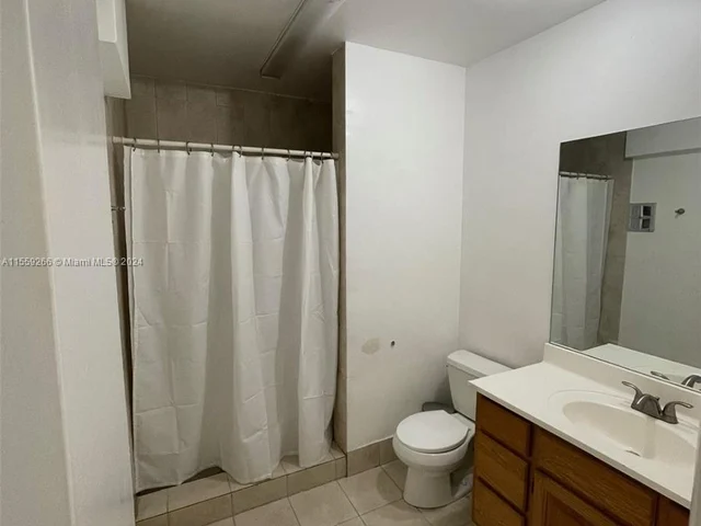 4850 SW 63rd Ter # 132, Davie FL 33314