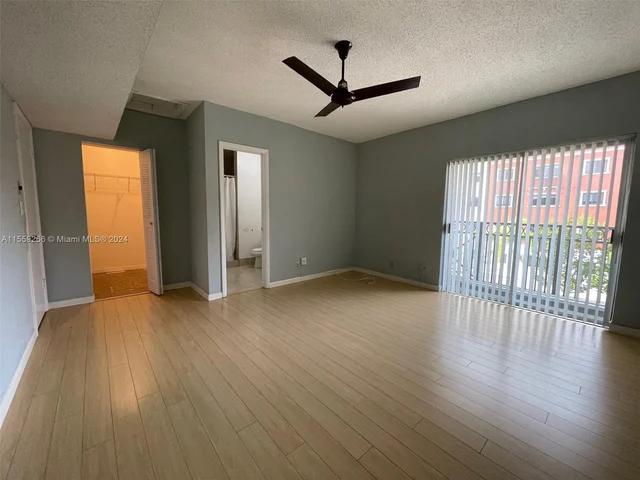 4850 SW 63rd Ter # 132, Davie FL 33314