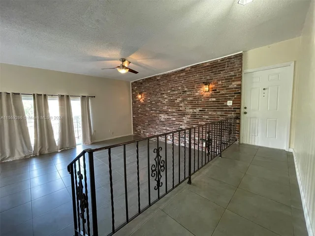 4850 SW 63rd Ter # 132, Davie FL 33314