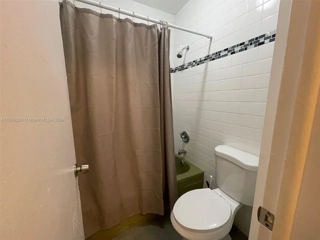 4850 SW 63rd Ter # 132, Davie FL 33314