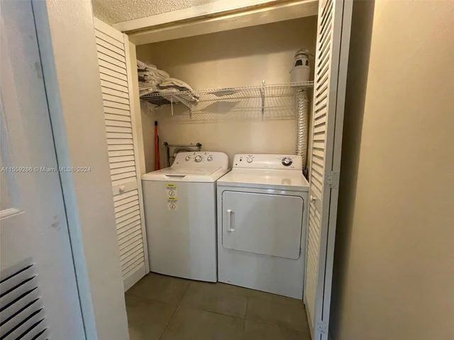 4850 SW 63rd Ter # 132, Davie FL 33314