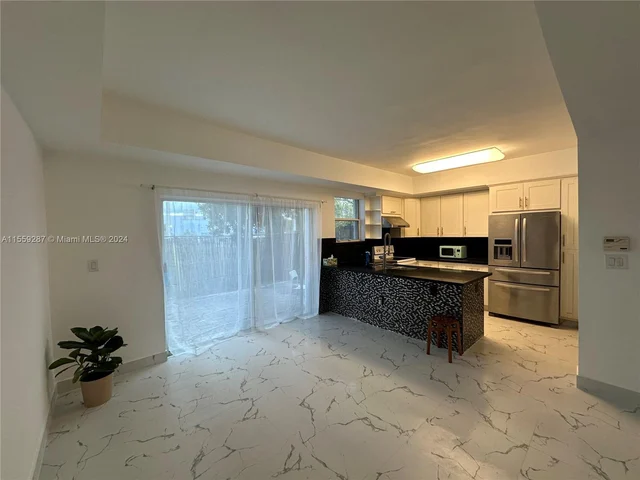 5225 NW 112th Ave # 5, Doral FL 33178