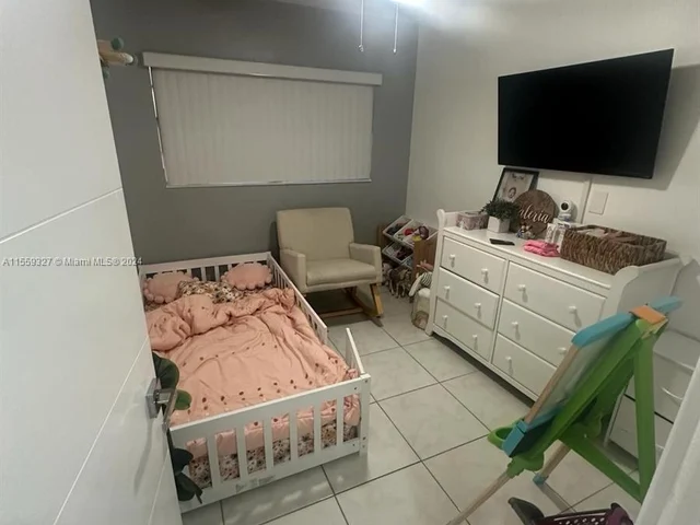 6620 W 2nd Ct # 102, Hialeah FL 33012