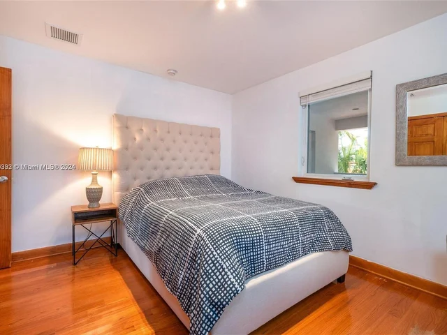 527 SW 20th Rd, Miami FL 33129