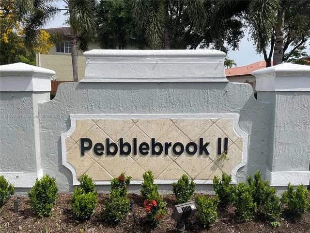 1075 NE 41st Ave # 1075, Homestead FL 33033