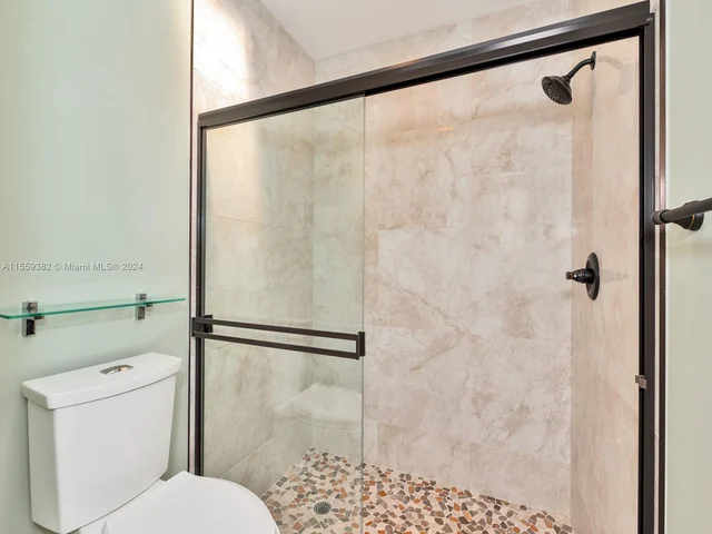 1464 Garden Rd, Weston FL 33326