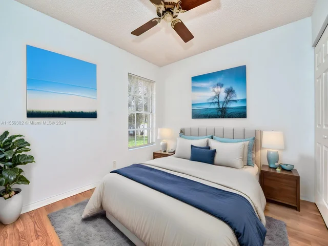 1464 Garden Rd, Weston FL 33326