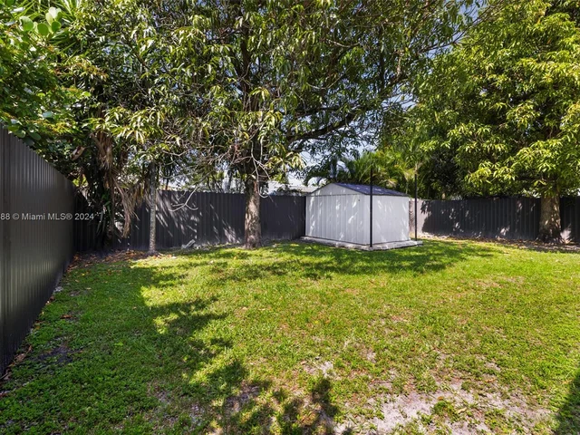 2539 SW 20th St, Miami FL 33145