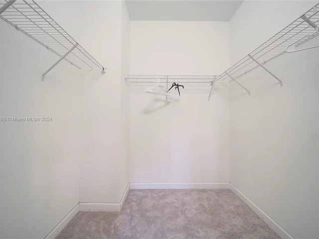 3144 SE 3rd Dr, Homestead FL 33033