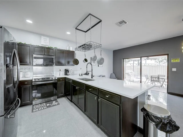 3144 SE 3rd Dr, Homestead FL 33033