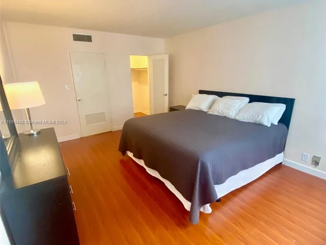 1200 West Ave # 422, Miami Beach FL 33139