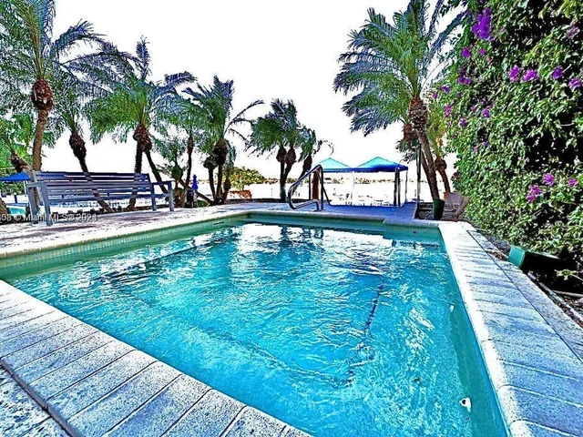 1200 West Ave # 422, Miami Beach FL 33139