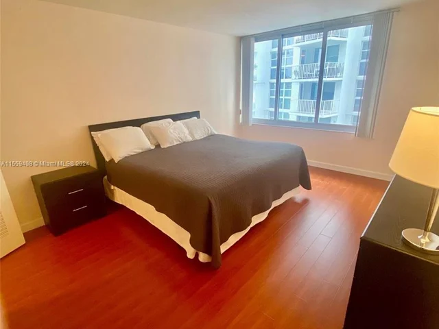 1200 West Ave # 422, Miami Beach FL 33139