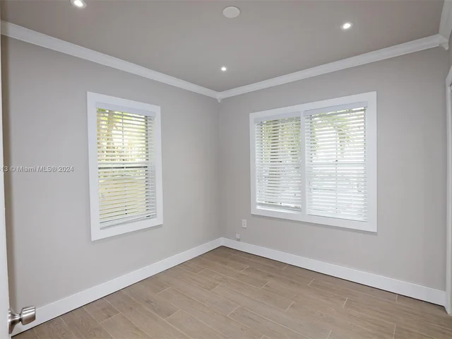 3375 Franklin Ave # D, Miami FL 33133