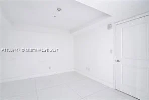 400 Sunny Isles Blvd # 604, Sunny Isles Beach FL 33160