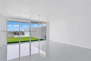 400 Sunny Isles Blvd # 604, Sunny Isles Beach FL 33160