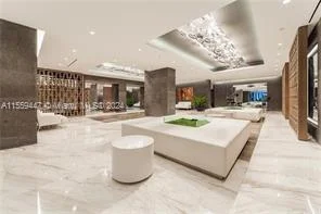 400 Sunny Isles Blvd # 604, Sunny Isles Beach FL 33160