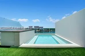 400 Sunny Isles Blvd # 604, Sunny Isles Beach FL 33160