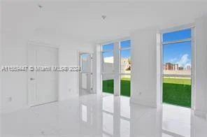 400 Sunny Isles Blvd # 604, Sunny Isles Beach FL 33160