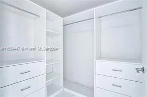 400 Sunny Isles Blvd # 604, Sunny Isles Beach FL 33160