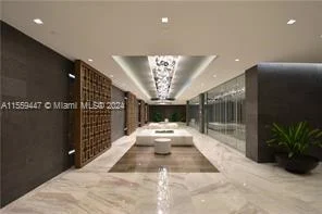 400 Sunny Isles Blvd # 604, Sunny Isles Beach FL 33160